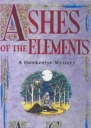 Ashes of the Elements