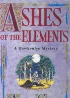 Ashes of the Elements