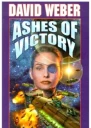 Ashes Of Victory