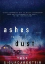 Ashes To Dust