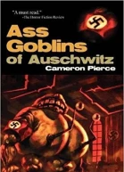 Ass Goblins of Auschwitz