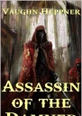 Assassin of the Damned