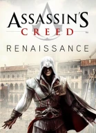 Assassins Creed Renaissance