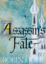 Assassins Fate