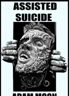 Assisted Suicide
