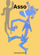 Asso