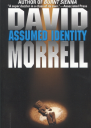 Assumed Identity