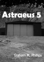 Astraeus 5