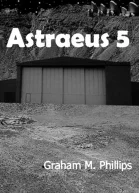 Astraeus 5