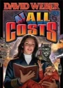 At All Costs