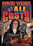 At All Costs