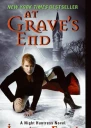 At Graves End