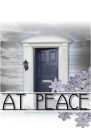 At Peace