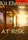 At Risk