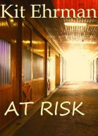 At Risk