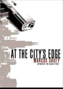 At The Citys Edge