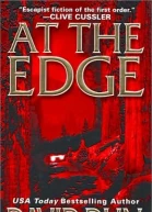 At The Edge