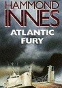 Atlantic Fury