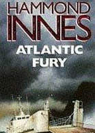 Atlantic Fury