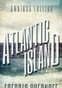 Atlantic Island Omnibus Edition