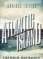 Atlantic Island Omnibus Edition