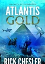Atlantis Gold