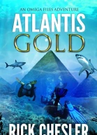 Atlantis Gold