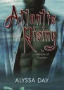 Atlantis Rising
