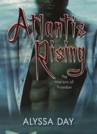 Atlantis Rising