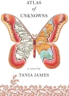 Atlas of Unknowns