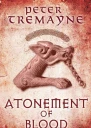 Atonement of Blood