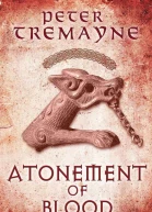 Atonement of Blood