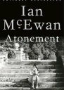 Atonement