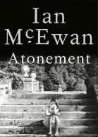Atonement