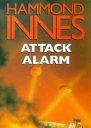 Attack Alarm