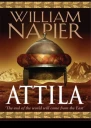 Attila