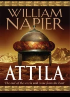 Attila