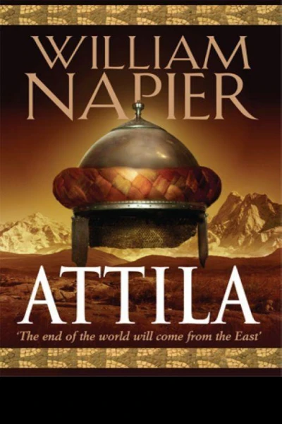 Attila