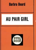 Au Pair Girl
