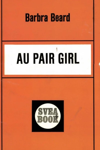 Au Pair Girl