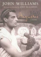 Augustus