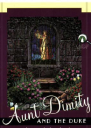 Aunt Dimity and the Duke