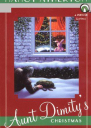 Aunt Dimitys Christmas