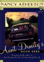 Aunt Dimitys Good Deed