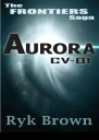 Aurora CV01
