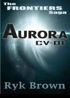 Aurora CV01