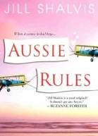 Aussie Rules