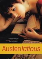 Austentatious