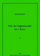 Autobiography of a Flea
