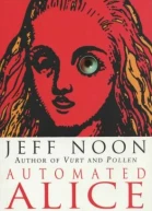 Automated Alice